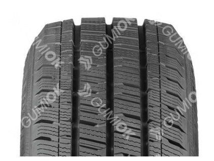 81ba524eca0c83b1ce74a0a94ce1ac63
