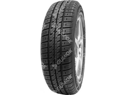 MASTER STEEL LIGHT TRUCK 235/65 R16 115/113T TL C