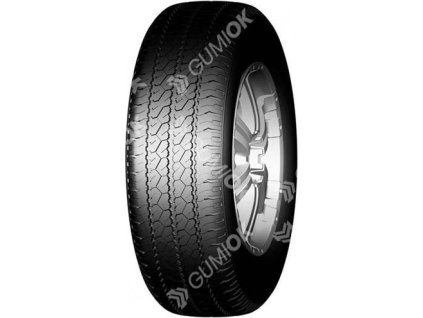 COMPASAL VANMAX 155/80 R13 90/88R TL C