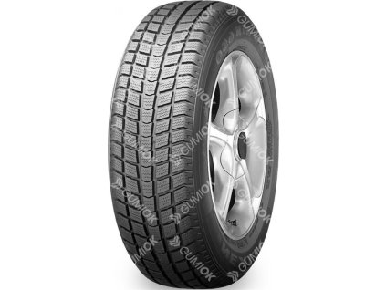 ROADSTONE EUROWIN 650 205/65 R16 107/105R TL C 8PR M+S 3PMSF