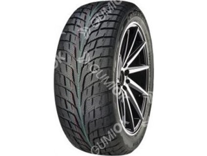 COMFORSER CF950 225/65 R17 106H TL XL M+S 3PMSF