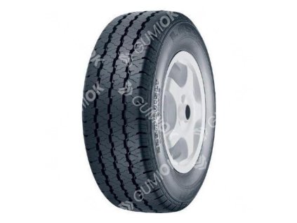 LASSA LC/R 155/80 R12 88/86N TL C 8PR