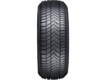 SUNNY NW211 XL 225/35 R19 88