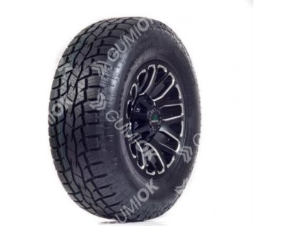 SUNFULL MONT-PRO AT786 265/65 R17 112T TL