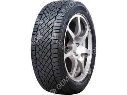 cd92c6ce41f65a433ef9bed057d60026