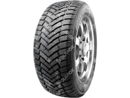 e4540df3313ac492535eff72f67074e3