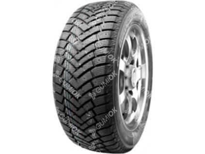 LEAO WINTER DEFENDER GRIP SUV 225/65 R17 106T TL XL M+S 3PMSF