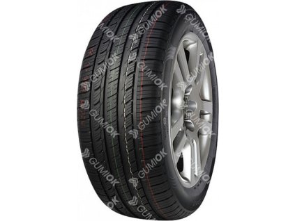 Royal Black Royal Sport 215/70 R16 100H