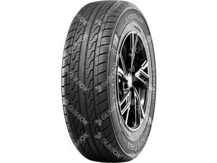 BERLIN TIRES IMPERIUM 215/65 R16 98H TL MFS