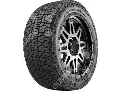 RADAR RENEGADE A/T SPORT 215/65 R16 103/100S TL LT M+S 3PMSF 6PR