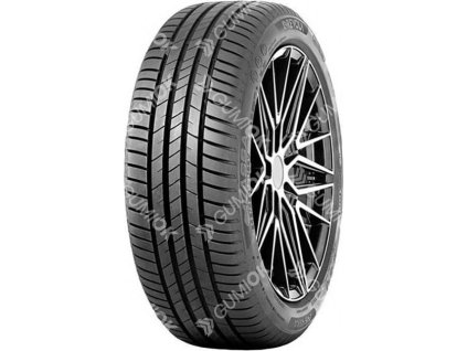 LASSA REVOLA 205/60 R16 92V TL