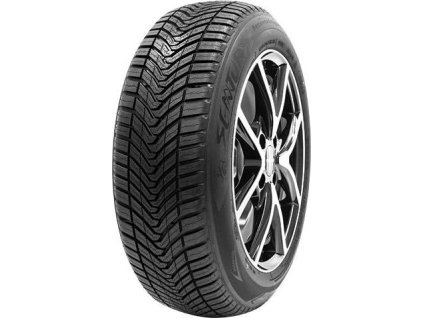 SENTURY SEASONSDRAGON2 XL 225/45 R17 94