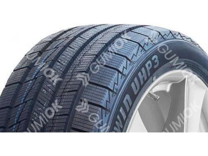 FORTUNA GOWIN UHP3 205/55 R16 94H TL XL M+S 3PMSF