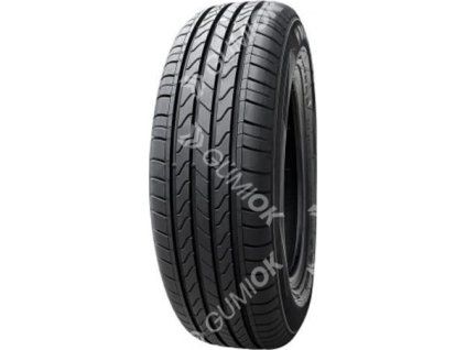 bc8a043d6266a63f161577d4723a82f5