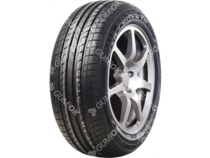 LEAO NOVA FORCE HP 215/60 R16 99H TL XL