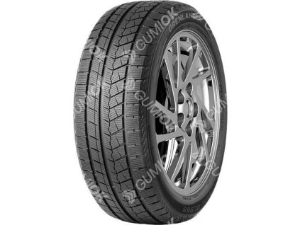 GRENLANDER WINTER GL868 255/60 R18 112T TL M+S 3PMSF XL