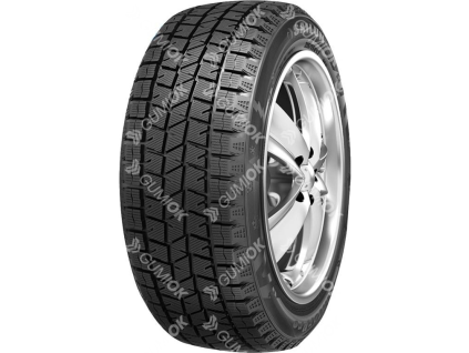 65a4eabef1fd511de4d8de549723a0e1