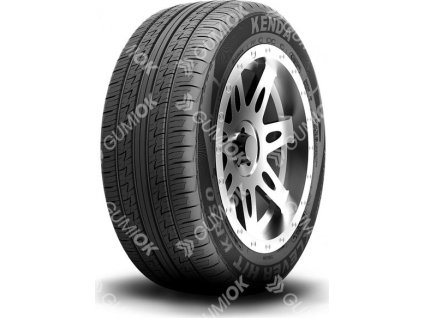 KENDA KLEVER H/T KR50 275/45 R19 108H TL M+S