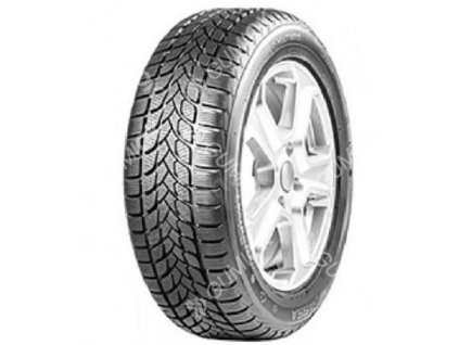 LASSA MULTIWAYS 165/70 R14 85T TL XL M+S 3PMSF