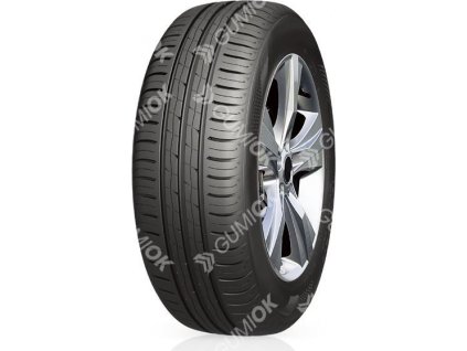 ROADX RX MOTION H11 165/70 R13 83T TL XL