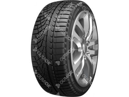 a93f1de35edd26d2b16d3309ef46c4e7