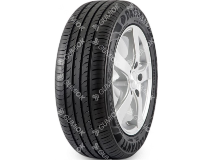 627d159ba87ed1aa50c1ef19f251b41d