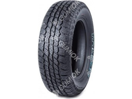 25603150b95523c80b7bbd7e672e7a5b