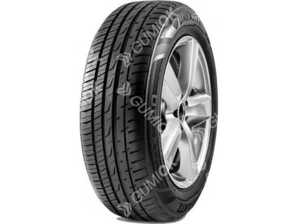 DAVANTI DX740 225/60 R17 99H TL