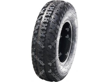 SUNF A-031F 21/7 D10 35J TL 6PR E