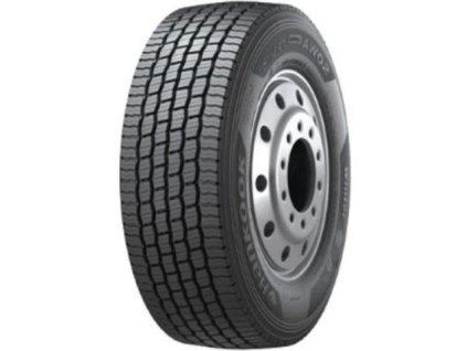 HANKOOK AW02 315/80 R22.5 156