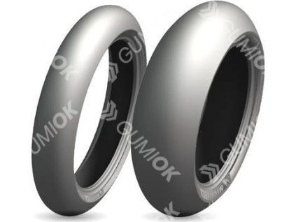 a3d57e52d39a6193df8fb301c87c9474