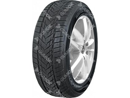 VREDESTEIN WINTRAC XTREME S 215/55 R16 93H TL M+S 3PMSF