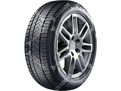 912f4456b22b65d71a7d2be866e39dc3