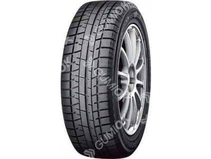 YOKOHAMA ICE GUARD IG50 PLUS 145/70 R12 69Q TL M+S 3PMSF
