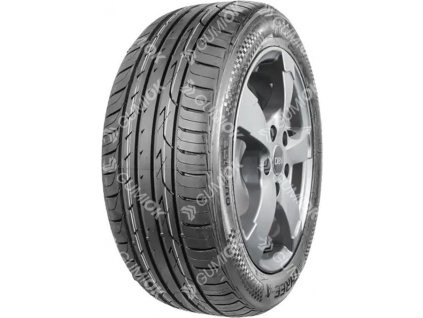 THREE-A P606 285/35 R22 112W TL XL M+S ZR