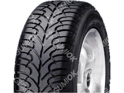 DOMIN (REG.) MASTER 165/70R14 81 S PROTEKTOR
