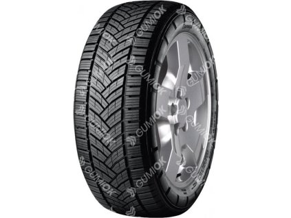 GRIPMAX SURE GRIP A/S CAMPING 215/75R16 113 T TL CP M+S 3PMSF