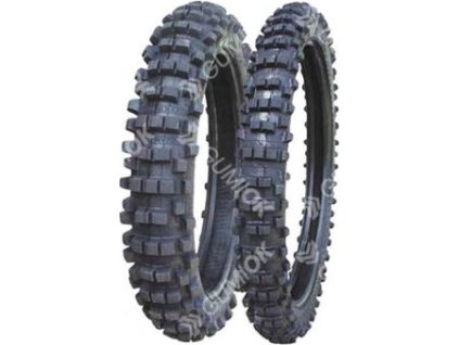 KENDA SOUTHWICK K770 90/100D16 52 M TT