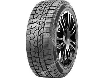 GOODRIDE SW628 215/50 R18 92H TL M+S 3PMSF FP
