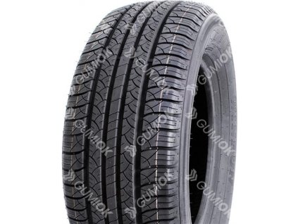 WINRUN MAXCLAW H/T 2 225/60 R18 104V TL XL