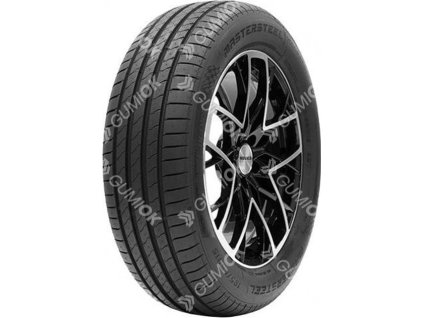 MASTER STEEL SUPERSPORT 2 215/55 R17 98W TL XL ZR