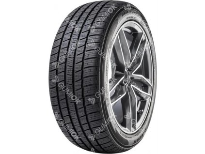 RADAR DIMAX WINTER SPORT 295/35 R21 107V TL XL M+S 3PMSF