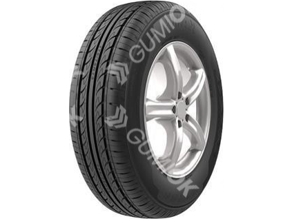 617db59494e3012a5c4748d1ba7a0e91