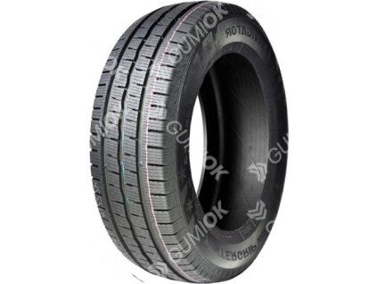 1eff7821e7582fd9b2dc9b82fecab09b