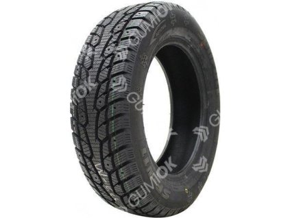 SUNFULL SF-W11 185/70 R14 88T TL M+S 3PMSF