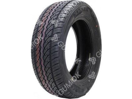 KENDA KLEVER H/P KR15 245/60 R15 100H TL