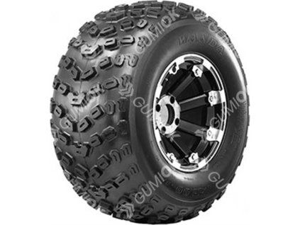 d3f6392d4ee3b82faffd4491e5564bd5