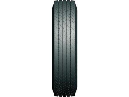 GROUNDSPEED GSZS01 3PMSF 285/70 R19.5 146