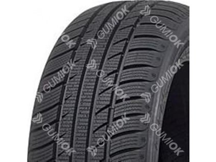 ATLAS POLARBEAR UHP2 245/45 R18 100V TL XL M+S 3PMSF