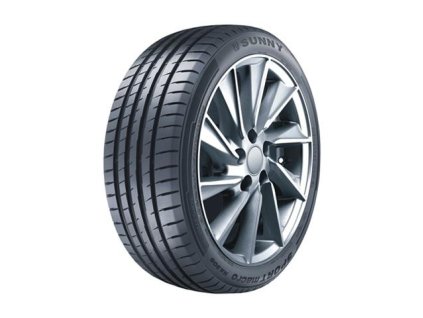 SUNNY NA305 XL 225/35 R19 88